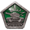 相关推荐