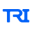 TRI吉泰智能-能源大型设施高空作业爬壁机器人领跑者