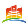 重庆叁伊云科技有限公司-官网