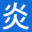 相关推荐