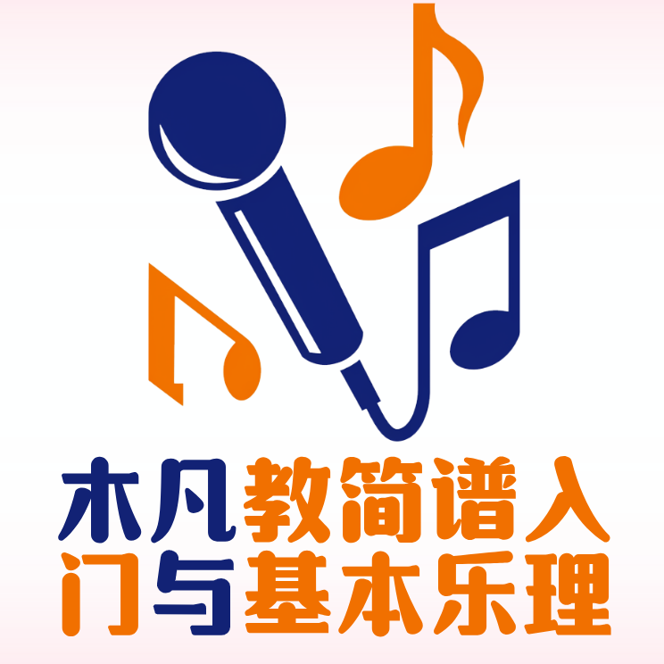 相关推荐