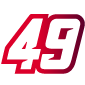 NBA直播_NBA在线直播免费观看_NBA高清直播视频无插件-49体育