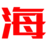 相关推荐