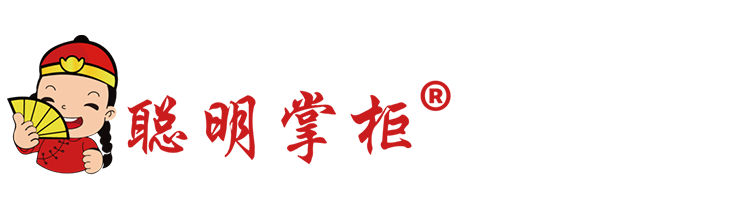 相关推荐