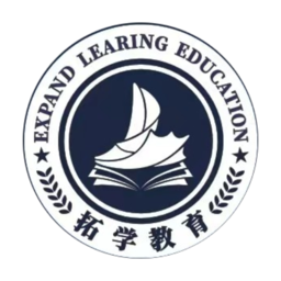 深圳拓学教育_职业技能培训_成人学历提升_深圳市拓学教育咨询有限公司官网