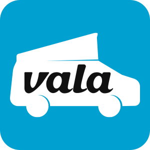 Vala 休闲车