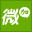 「微加官网」文化关怀激励_企业培训考试_零代码系统搭建流程管理平台