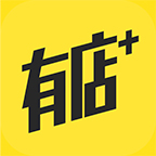 相关推荐