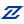 乐政科技