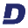 北京易网信科技发展有限公司