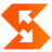 51站台网-免费发布信息网,分类信息网,免费分类信息门户