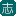 相关推荐