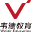相关推荐