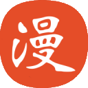 相关推荐