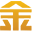 相关推荐
