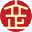 5S/6S/7S管理咨询公司-6S现场管理培训机构-7S指导机构