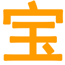 大闸蟹批发网-大闸蟹市场价格,宝应湖大闸蟹批发,洪泽湖螃蟹批发,正宗大闸蟹原产地直销