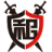 58租号_网络游戏游戏租号_精品帐号随便畅玩_竞娱信息