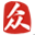 相关推荐