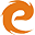 深圳erp开发_ERP销售_企业erp系统定制-深圳明道智远