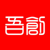 相关推荐