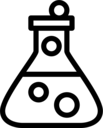 5G流量宝-金兔好礼