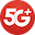 5G高效课堂-官网
