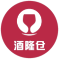 相关推荐