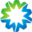 伍联维度-软件快速开发平台 | Web可视化开发工具 | 软件定制开发| EZ-Studio| BPM | EZ-Workflow |工作流