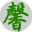 相关推荐