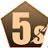 5SCSGO|V7CSGO|CSGO开箱网皮肤饰品
