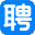 【枣庄直聘】枣庄招聘网_枣庄人才网_枣庄直聘网-官网