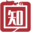 相关推荐