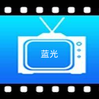 相关推荐