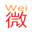 相关推荐