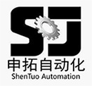 相关推荐
