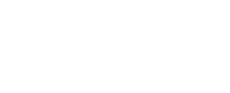 相关推荐