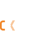 相关推荐