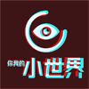 相关推荐