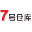 7号仓库业务系统