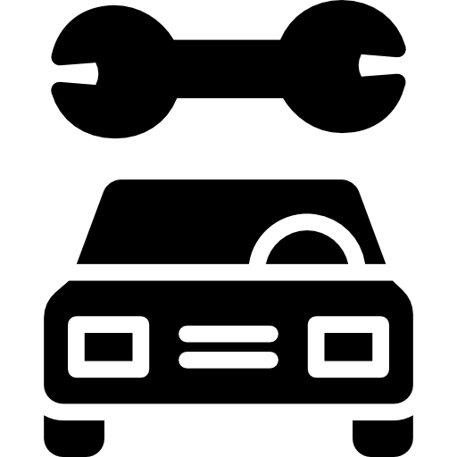 7宠网