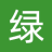 相关推荐