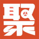 相关推荐