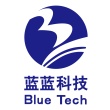 数控机床核心功能部件研发制造厂商——深圳市蓝蓝科技有限公司