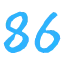 86看书 - 免费小说阅读网站