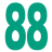 88同城 - 分类信息网_免费发布同城分类信息