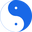 相关推荐