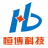 开关柜内智能除湿机 电柜排水型除湿器生产厂家