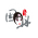相关推荐