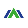 湖北省八峰药化股份有限公司